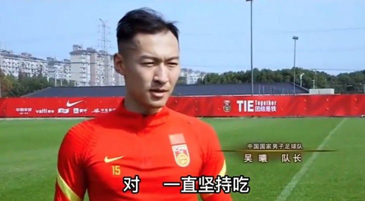 欧美丝袜一区